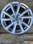 Джанта за Мазда ЦХ 5, снимка 5