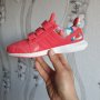 Детски маратонки Adidas Hyperfast 2.0 CF  номер 33,5-34, снимка 2