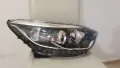 Оригинален десен фар за RENAULT CAPTUR/ Рено Каптюр (2013-2017), снимка 2