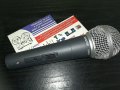 shure sm58-profi-внос швеицария, снимка 5