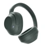 Sony Headset WH-ULT900N, forest gray Блутут слушалки, снимка 4