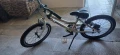 Колело, снимка 3