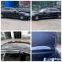 Mercedes S 350 long amg full, снимка 14