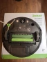 Прахосмукачка Irobot Roomba i7(7158) Black, снимка 3