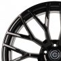 18" Джанти 5x112 VW Passat Tiguan Touran Golf Skoda Octavai SuperB, снимка 3