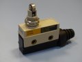 изключвател Omron ZC-Q2155 Limit Switch 10A/250V, снимка 1 - Резервни части за машини - 43862492