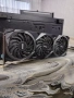 Бюджетен геймърски компютър R7 5700x / RTX 3060ti 8GB / 32GB, снимка 8