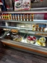 Сладкарница Ели град Мадан улица Явор 13, снимка 6