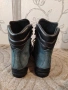 Туристически обувки La sportiva, снимка 4