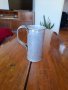 Стара мярка,мерка за течности #3, снимка 3