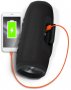 JBL!Преносима водоустойчива блутут Bluetooth колонка за музика и спорт, снимка 10