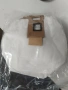 Торбички за прахосмукачка "Roborock" S7 6 бр, снимка 1