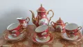 Порцеланов сервиз , снимка 4