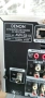 DENON AVR 3313, снимка 4