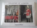 Лот от 10 бр. картички от Лондон, снимка 4