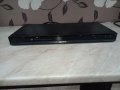 Sony cd/DVD player DVP-NS38, снимка 2