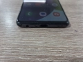 Samsung Galaxy A52 128gb/6gb, снимка 7