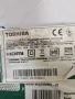 TOSHIBA 32L1334DG MAIN  17MB95S-1 POWER 17IPS11 TCON 6870C-0438A PANEL VES315UNDL-01, снимка 4