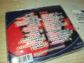 ROCK & POP CD X2 ВНОС GERMANY 0312231436, снимка 13
