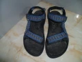 TEVA сандали №44, снимка 9
