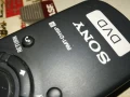 SONY RMT-D115P REMOTE CONTROL-ВНОС SWISS 1506250836, снимка 8