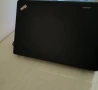 Lenovo ThinkPad Edge E330 Intel® Core™ i3-3120M Processor 3M Cache, 2.50 GHz Laptop 33.8 cm (13.3") , снимка 3