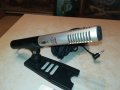 PHILIPS SBC3040 MICROPHONE-SWISS 1901241815, снимка 3