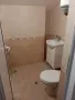 2 стаен под наем Банско, снимка 8