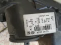 Фар ,комплект за Saab 93,2008г, снимка 5