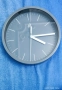 стенен часовник, снимка 1