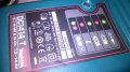 makita charger-внос швеицария, снимка 6