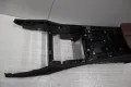 Оригинална BMW X5/X6 F15 F85 F16 F86 Централна конзола 9252117,9285084, снимка 5