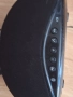 Muse M-600 BT е Bluetooth високоговорител, снимка 10