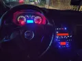 Fiat grande punto sport на части!, снимка 3