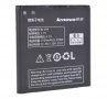 Батерия Lenovo BL194 - Lenovo A288T - Lenovo A520 - Lenovo A530 - Lenovo A326 - Lenovo A360 , снимка 4
