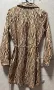 Дамска тигрова туника - S/ М, снимка 3