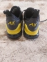NIKE маратонки , снимка 5