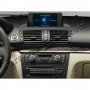 Бмв навигация карти дискове България бизнес професионал Bmw Professional Business, снимка 7