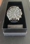 Оригинален мъжки часовник Marc Lauder, снимка 1