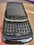 Нови Blackberry Torch 9800, снимка 4