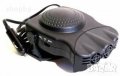 Автомобилна вентилаторна печка 12V , снимка 2