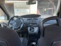 Само на части Renault Scenic 1,5 и 1,9 DCI, снимка 12