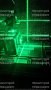 4D ЛАЗЕРЕН НИВЕЛИР Хилти с 16 линии 4 точков Зелен Лазер HILTI 2022, снимка 1