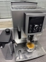 DeLonghi Capuchino ECAM23.450.S EX:3, снимка 6