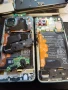 Huawei P40 lite на части Huawei JNY-LX1, снимка 4