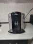Кафеафтомат JURA IMPRESSA XF 50 classic , снимка 4