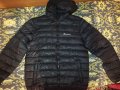 Зимно яке champion , снимка 4