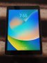 iPad 5 WIFI 32GB Space Gray, снимка 1 - Таблети - 42991955
