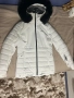 Продавам яке, снимка 5