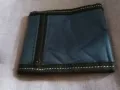Портфейл Канада промазан плат 105х95мм нов, снимка 4